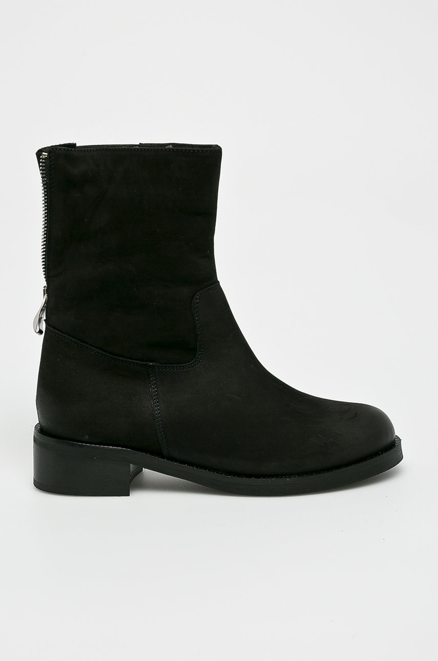 Solo Femme - Botine