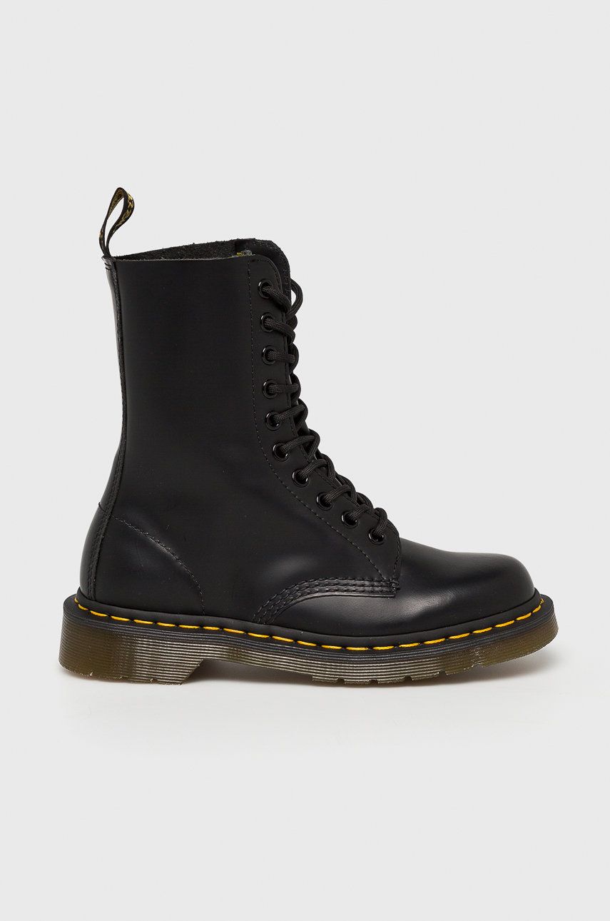 Dr Martens - Botine