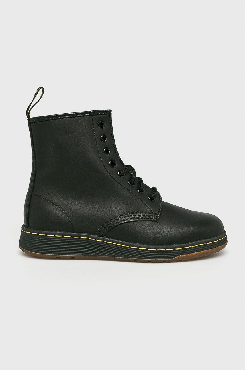 Dr Martens - Botine