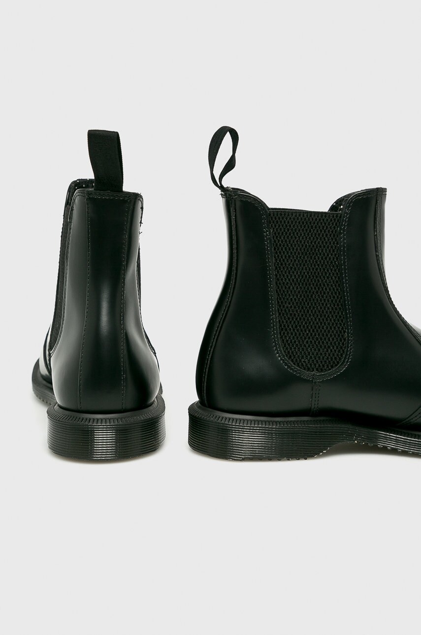 

Dr Martens - Ботинки
