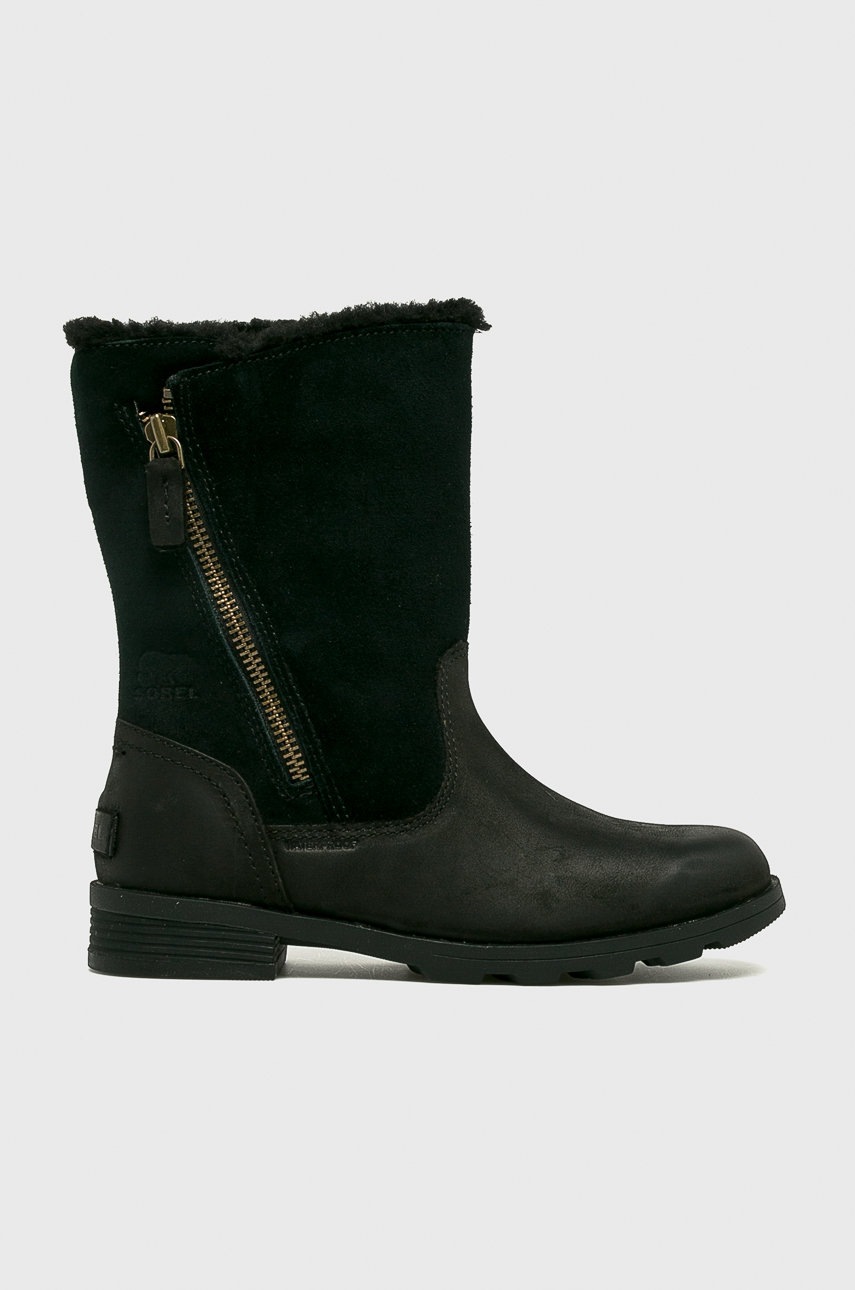 Sorel - Botine Emelie