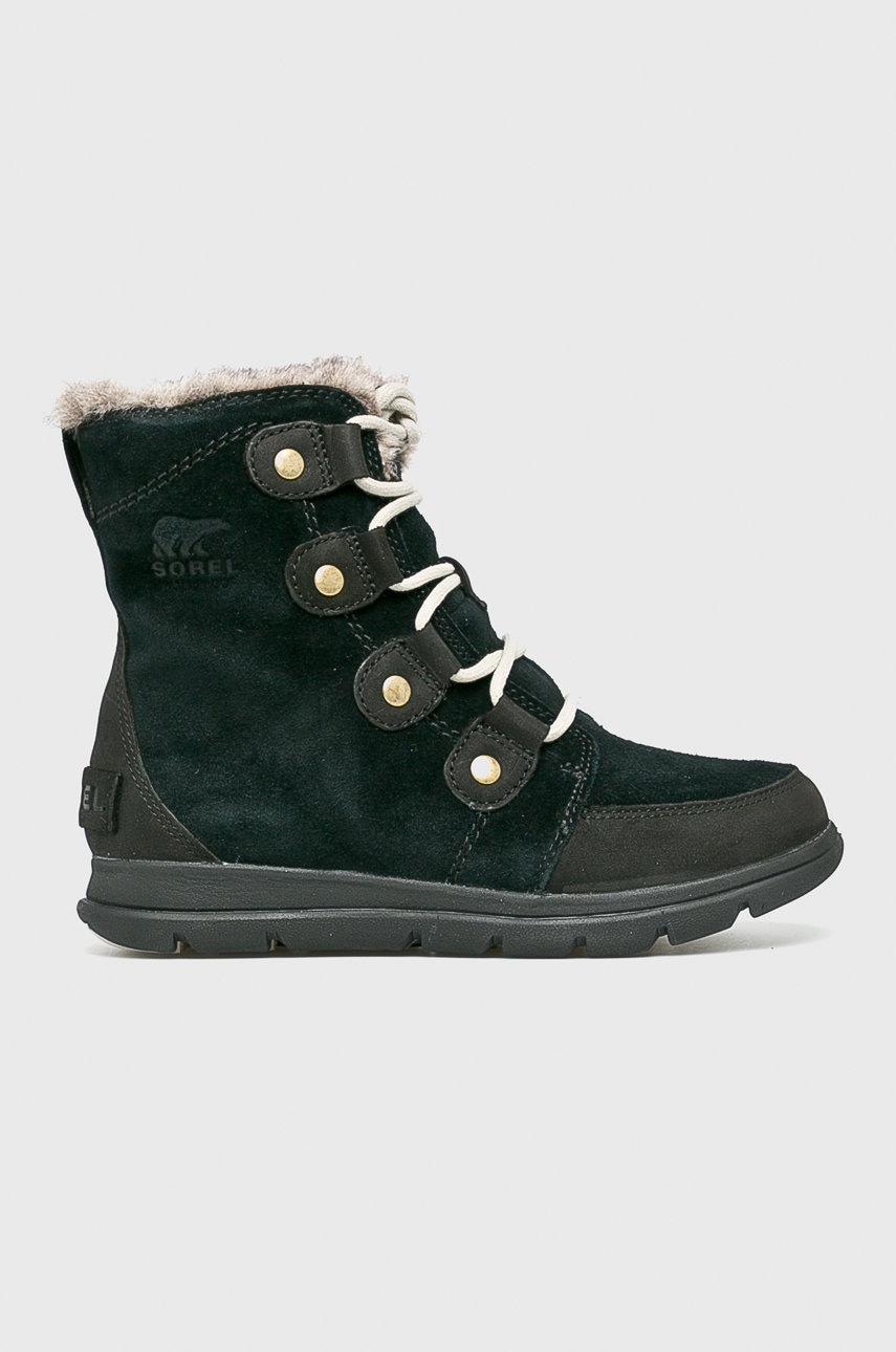 Ботинки Sorel Explorer Joan
