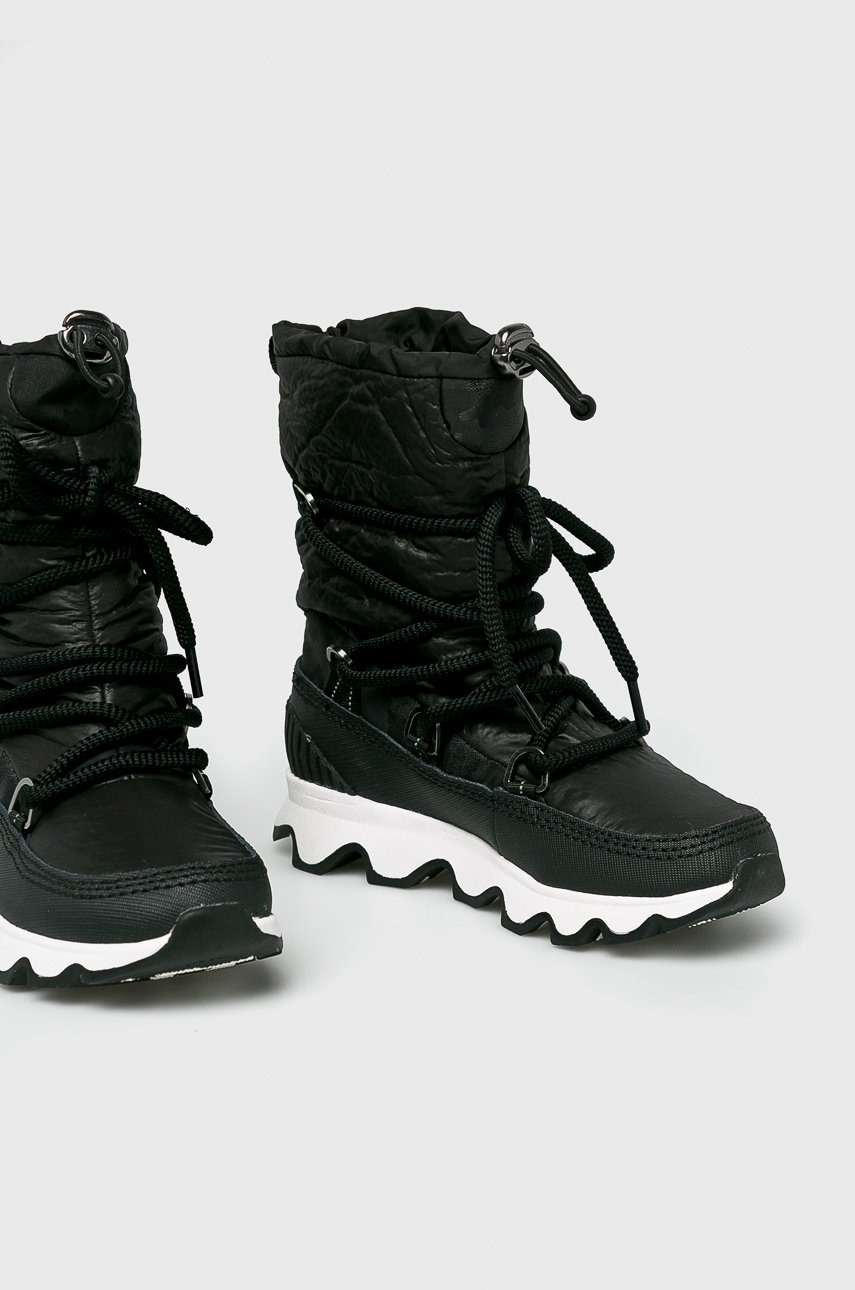 

Sorel - Зимние сапоги Kinetic Boot