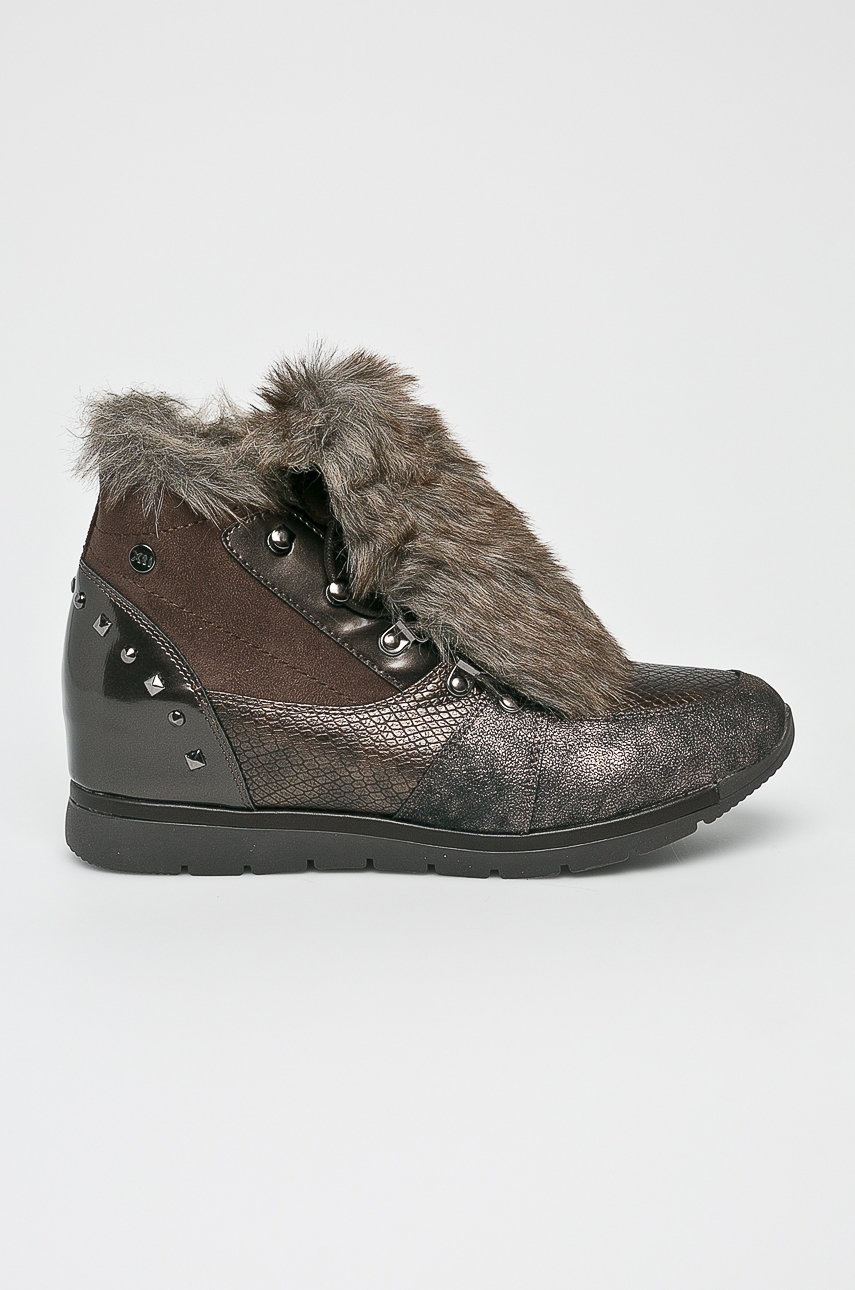 XTI - Botine