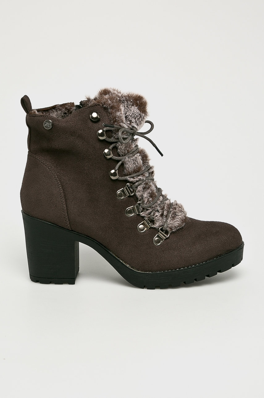 XTI - Botine
