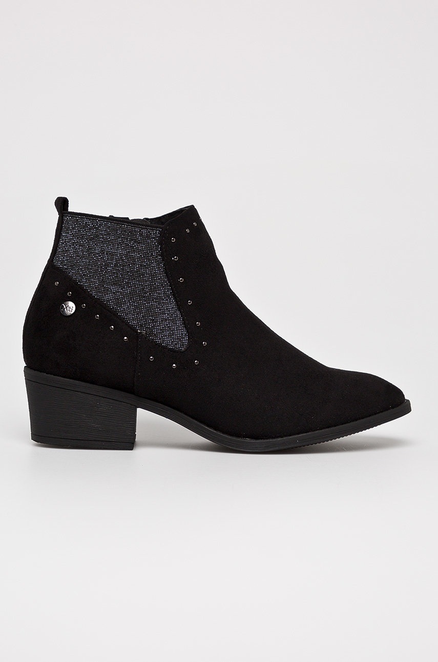 XTI - Botine