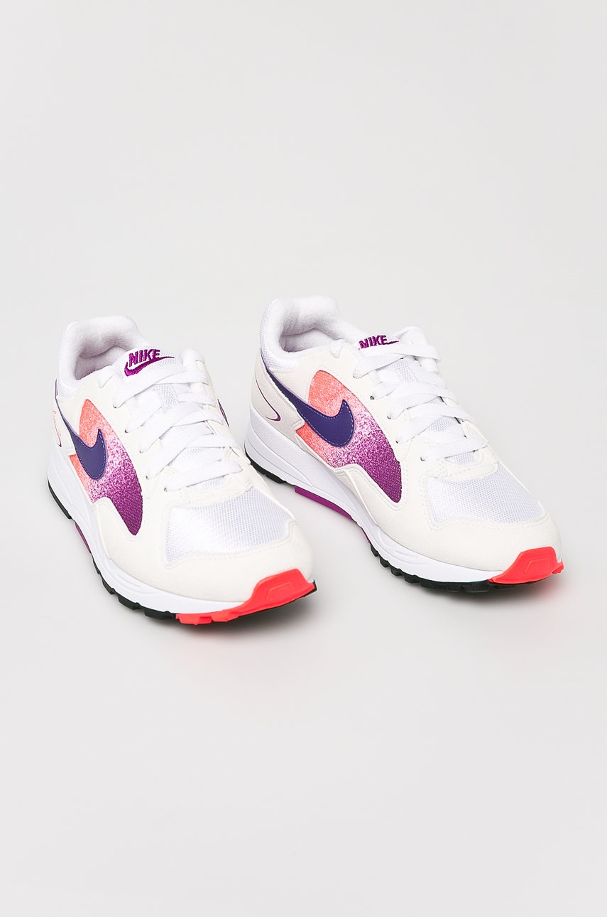 

Nike - Черевики Air Skylon II