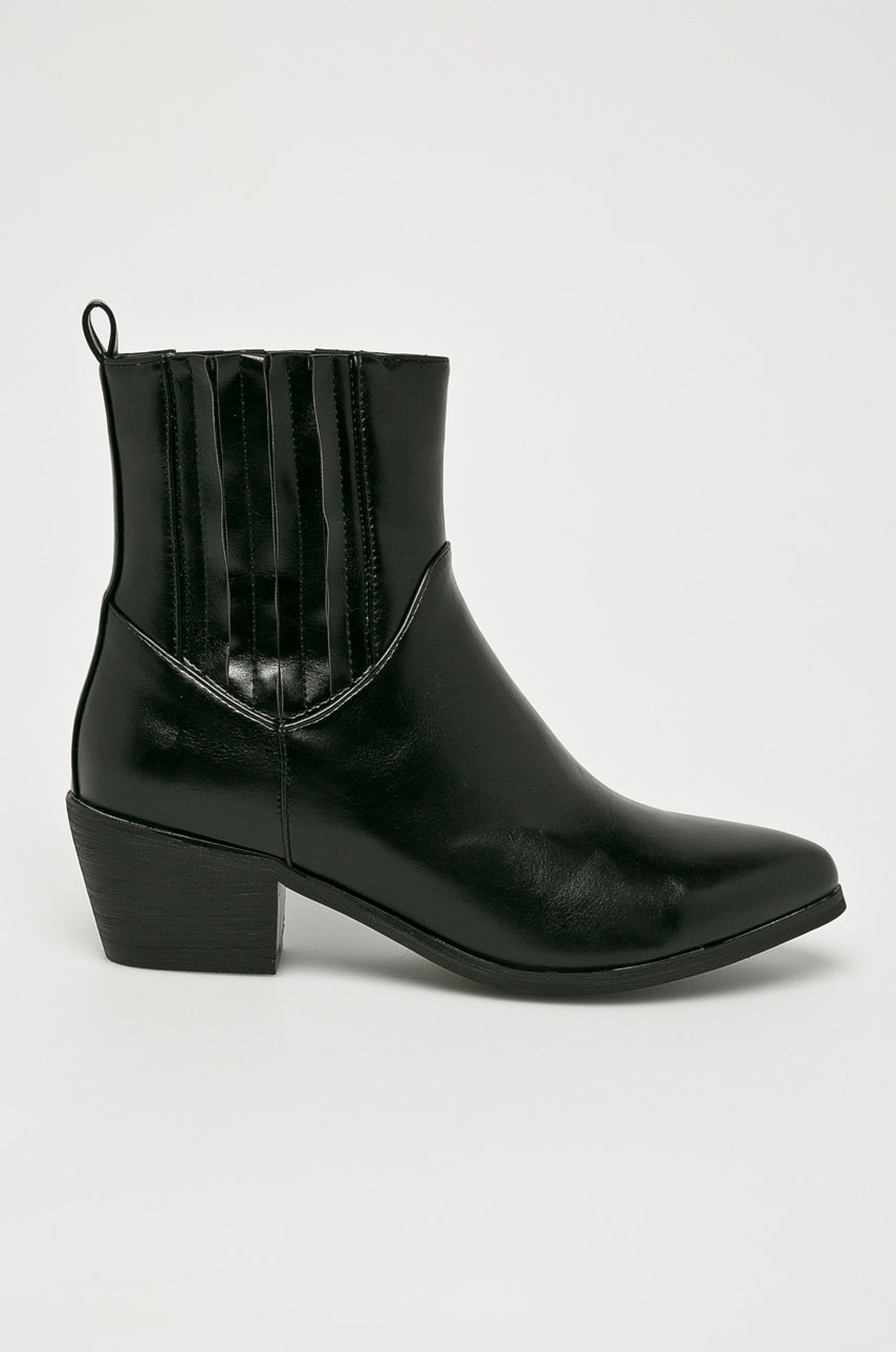 Public Desire - Botine