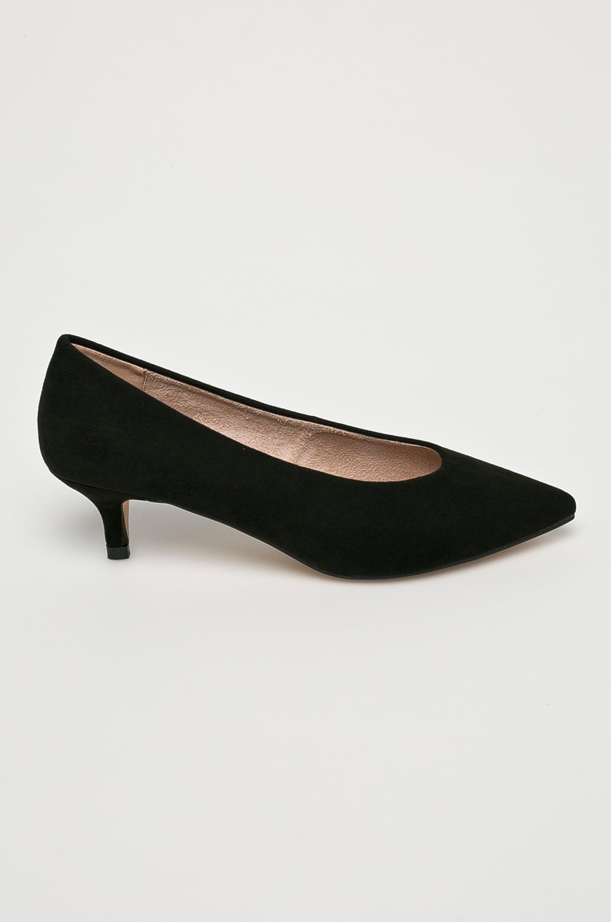 Corina - Pumps