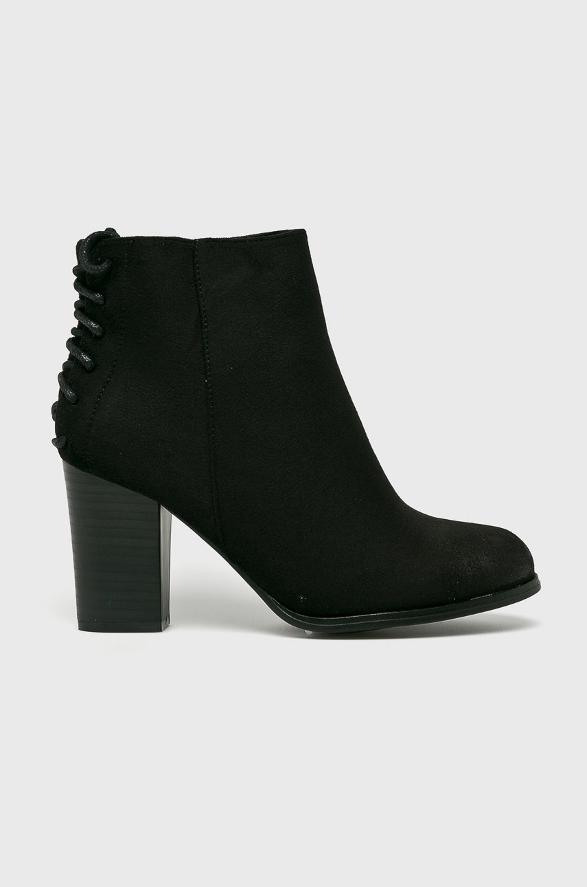Haily's - Botki Janina