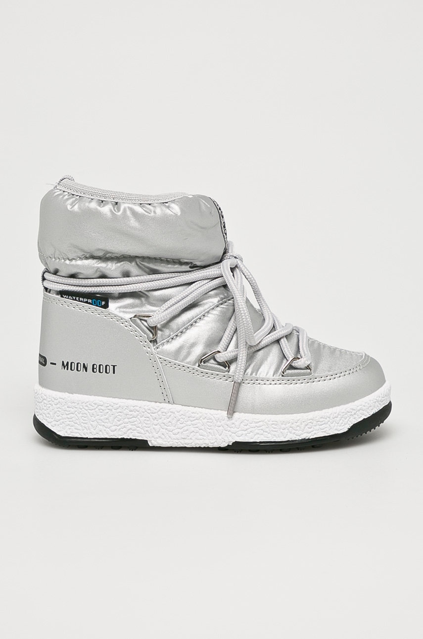 Moon Boot - Детские ботинки в Киеве Moon Boot - Детские ботинки в Киеве