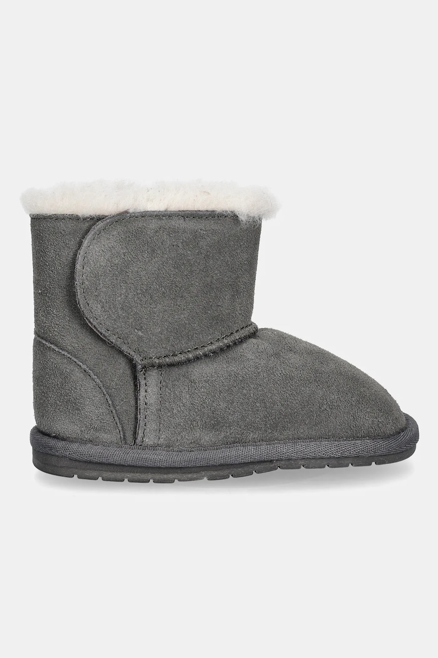 Emu Australia - Детские угги Toddle Emu Australia - Детские угги Toddle