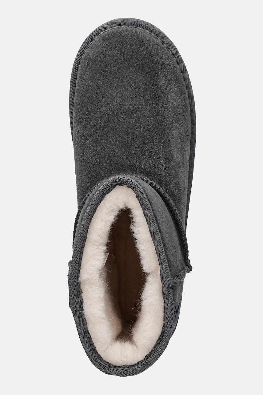 Emu Australia – Boty Wallaby Mini Teens