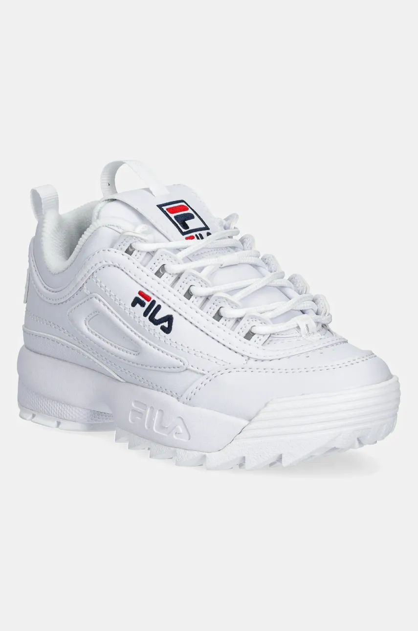 Fila - Pantofi