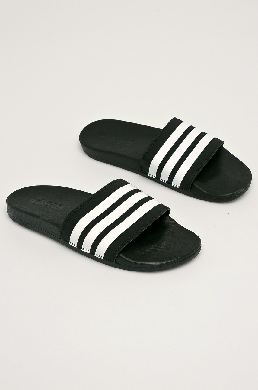 

adidas Performance - Шльопанці