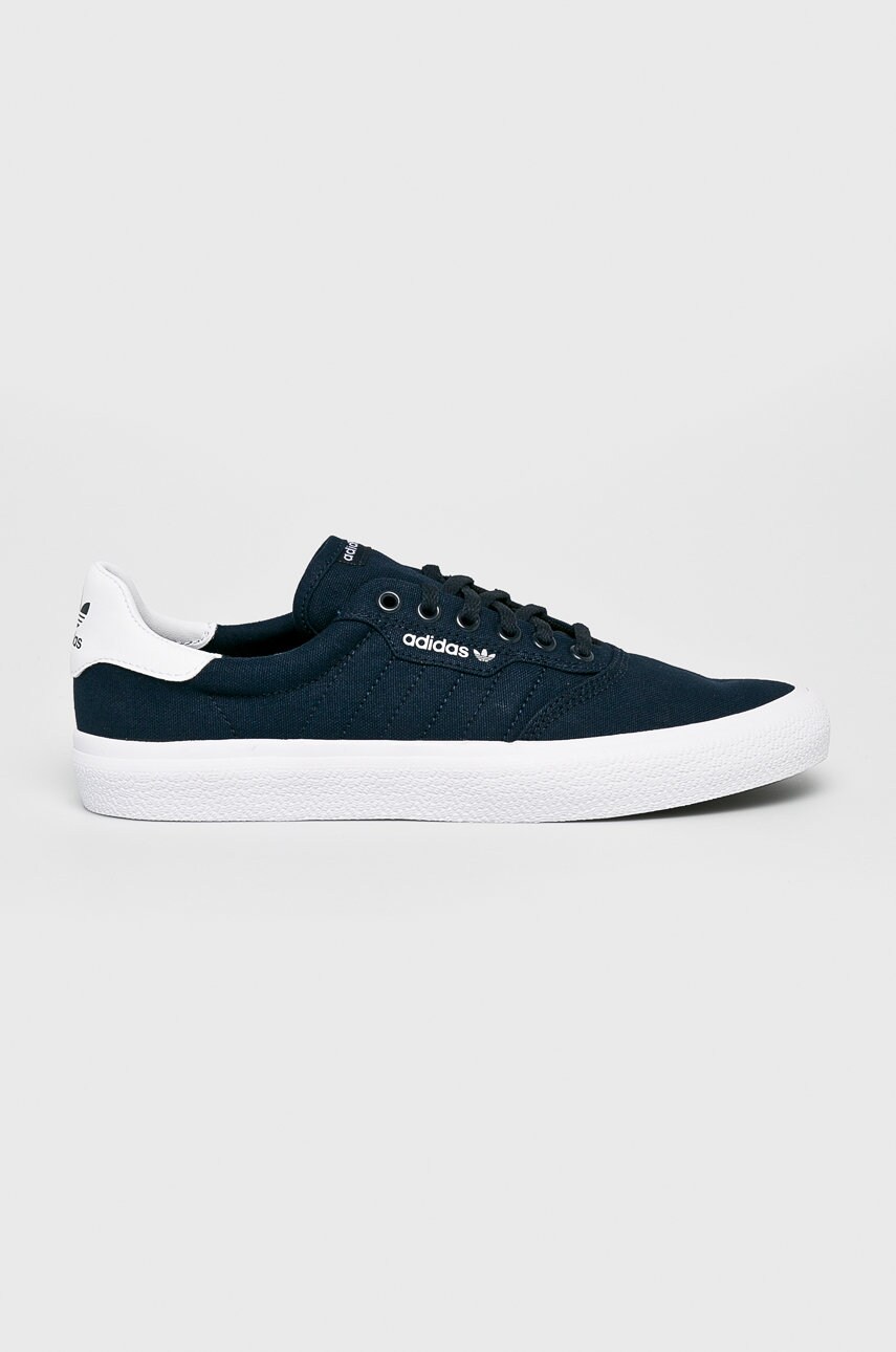 Adidas performance - tenisi 3mc