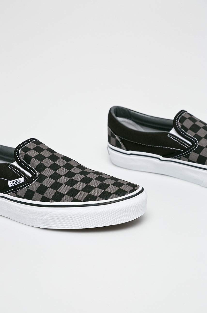 Tenisky Vans Classic Slip-On