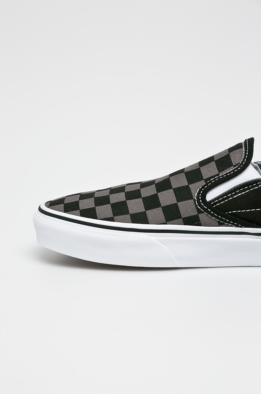 Vans - Sportcipő Classic Slip-On VN000EYEBPJ1 termék 2. képe