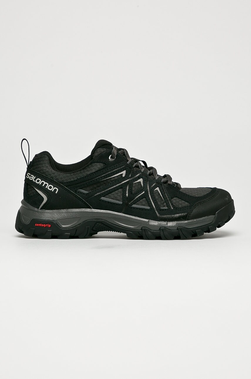 

Salomon - Ботинки Evasion 2 Aero