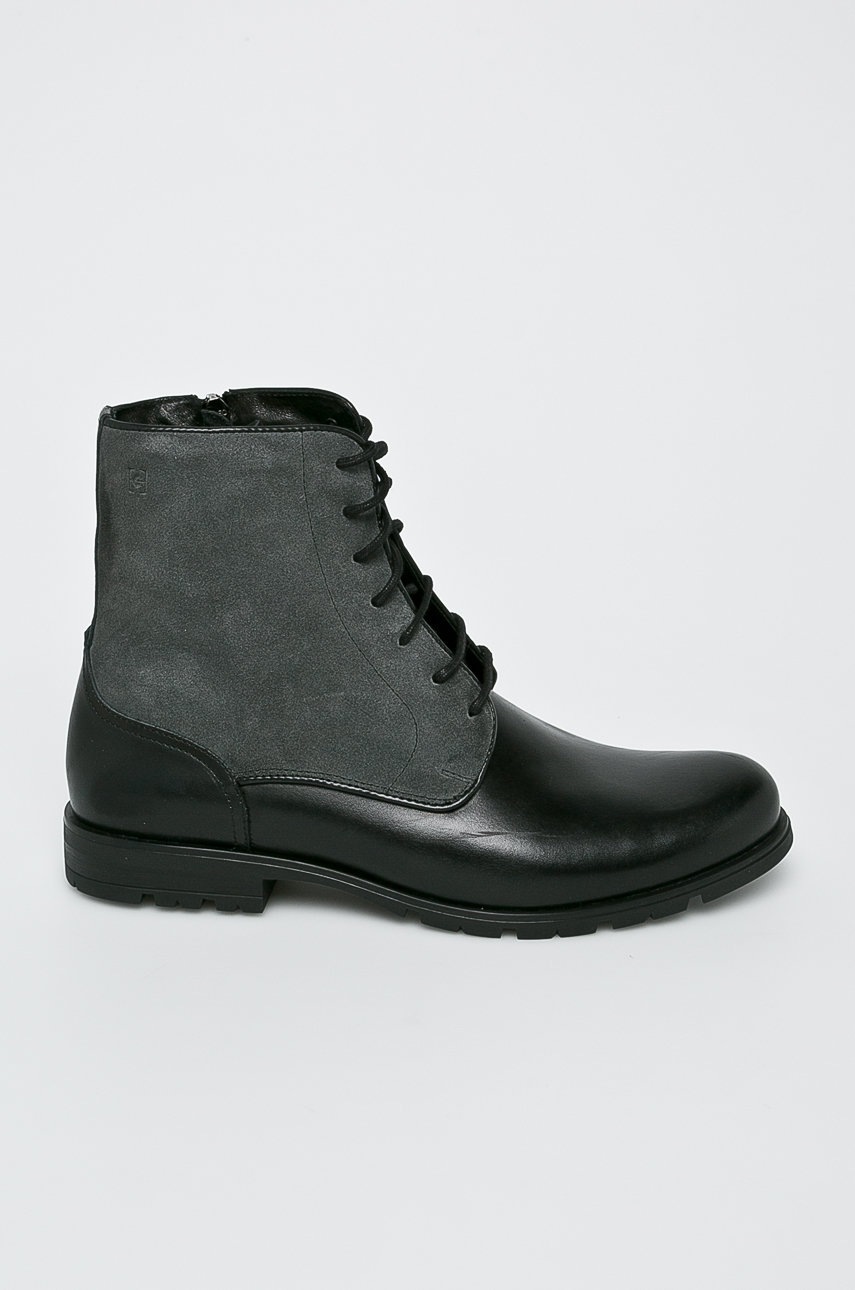 Conhpol - Pantofi
