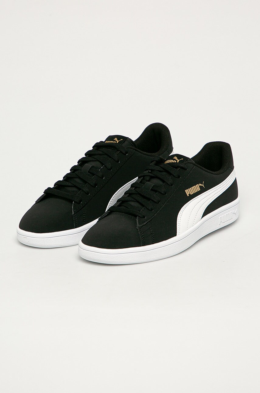 

Puma - Кроссовки Smash v2 Buck