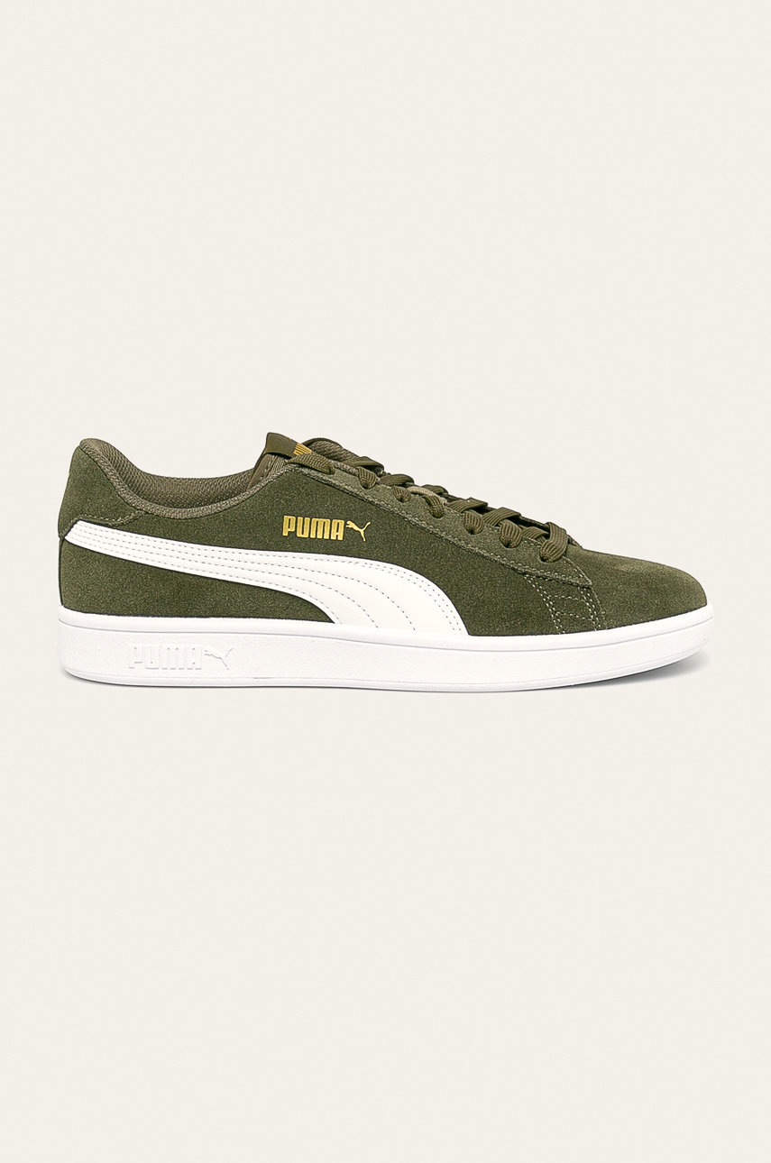 Puma - Pantofi Smash v2