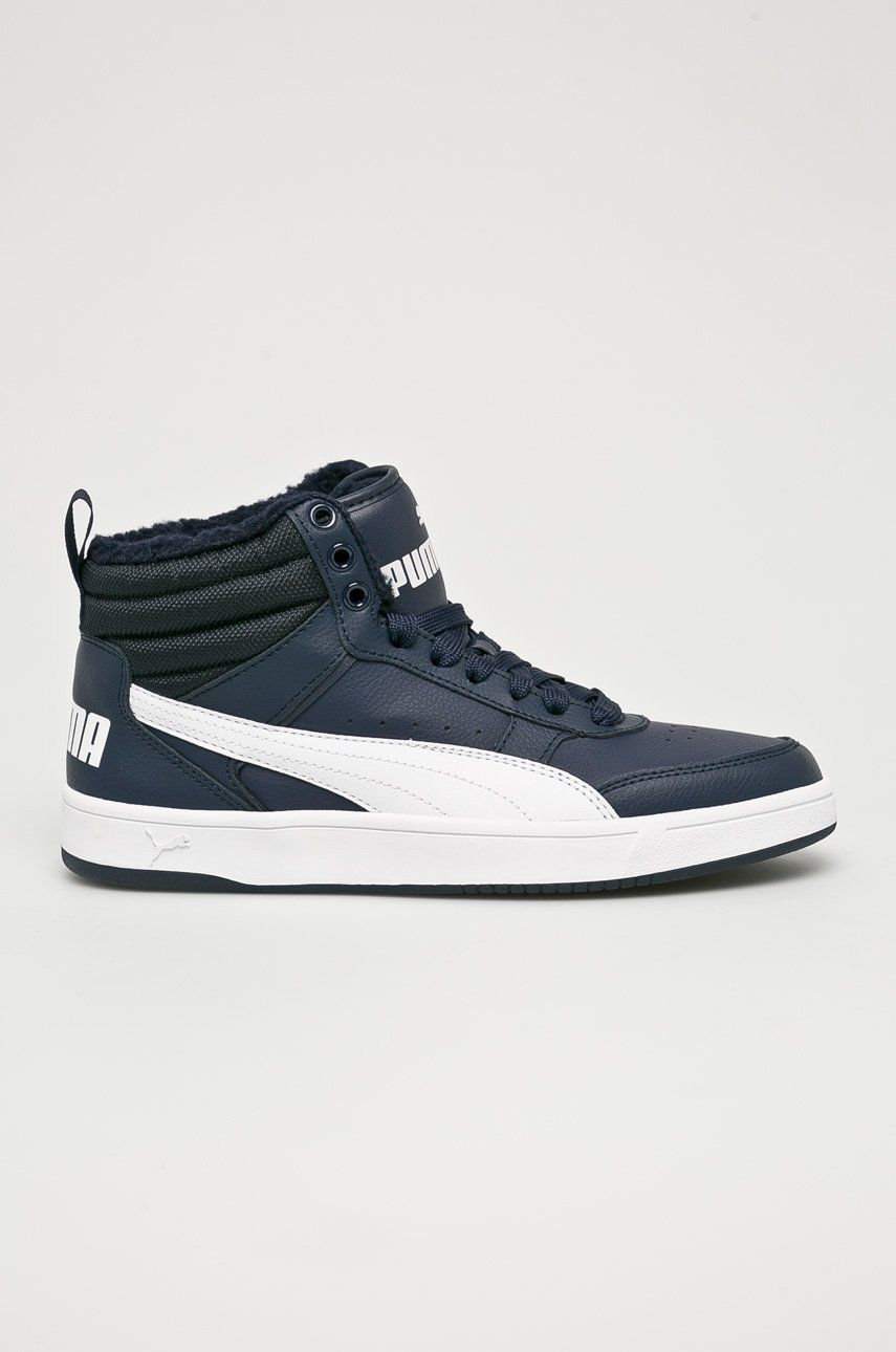 Puma - Pantofi Rebound Street v2