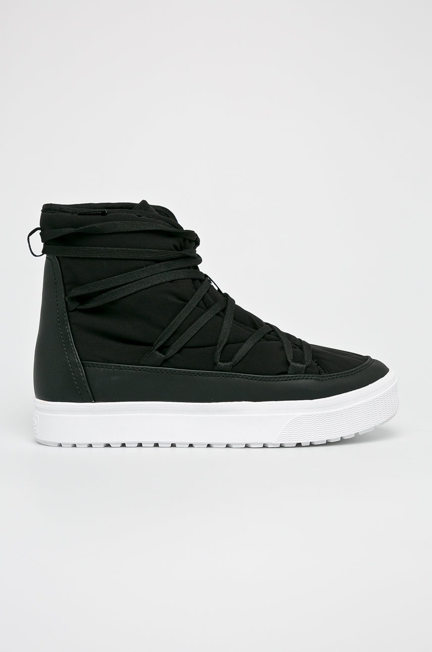 Native - Pantofi inalti