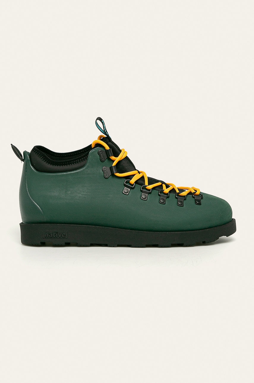 Native - Pantofi Fitzsimmons
