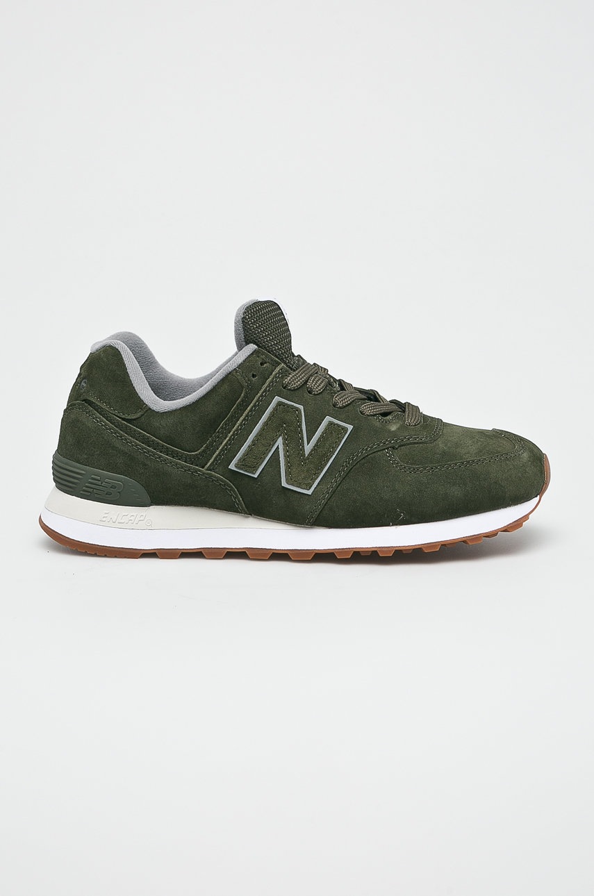 New Balance - Pantofi ML574EPB