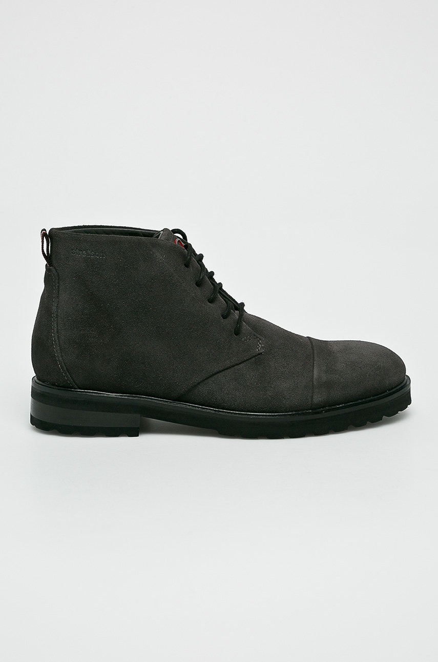 Strellson - Pantofi