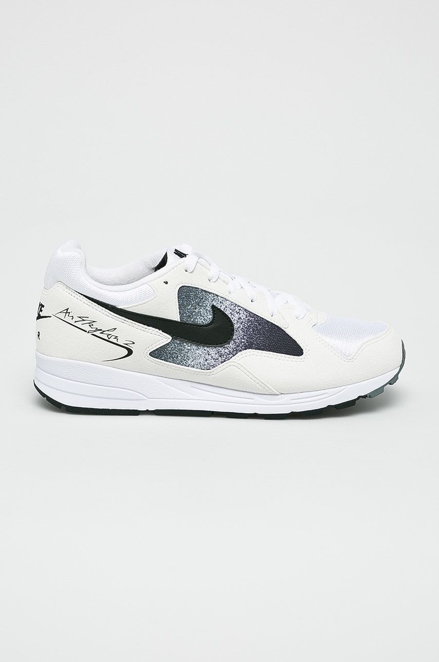 Nike Sportswear - Pantofi Air Skylon II