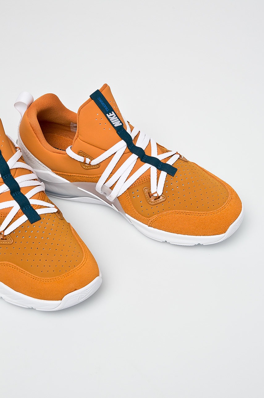 

Nike - Черевики Zoom Train Command