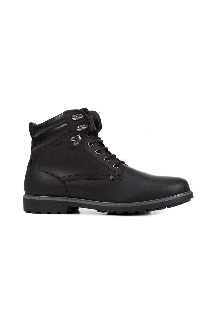 Geox - Pantofi
