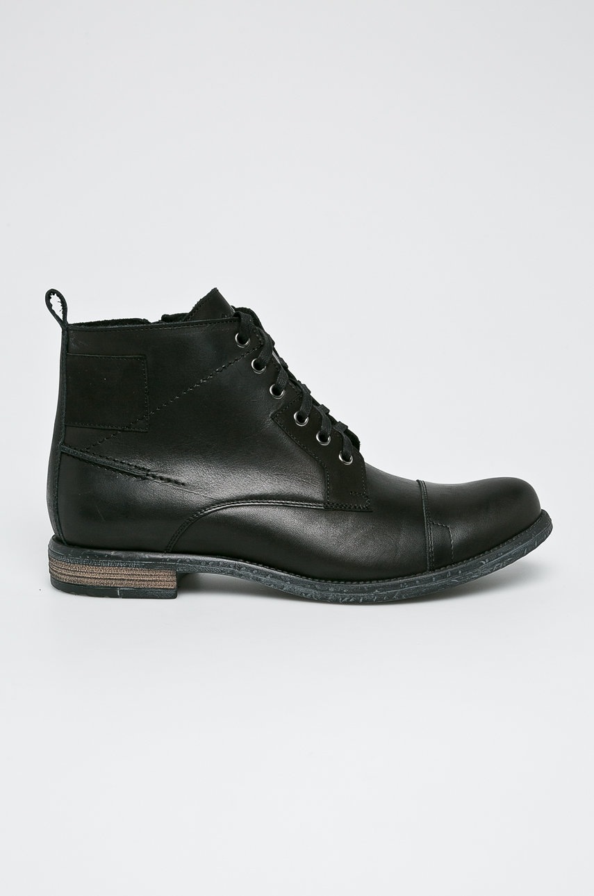Conhpol - Pantofi