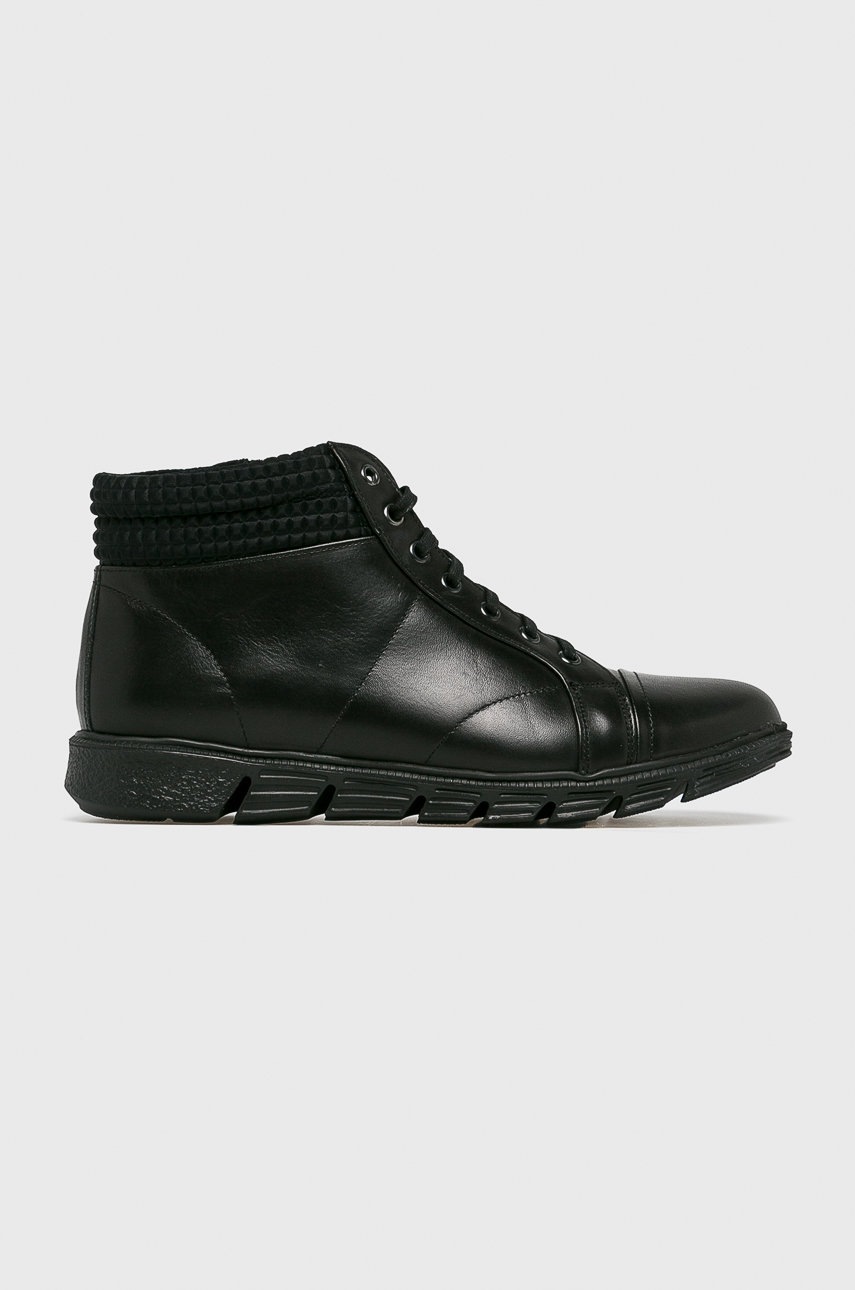 Conhpol - Pantofi