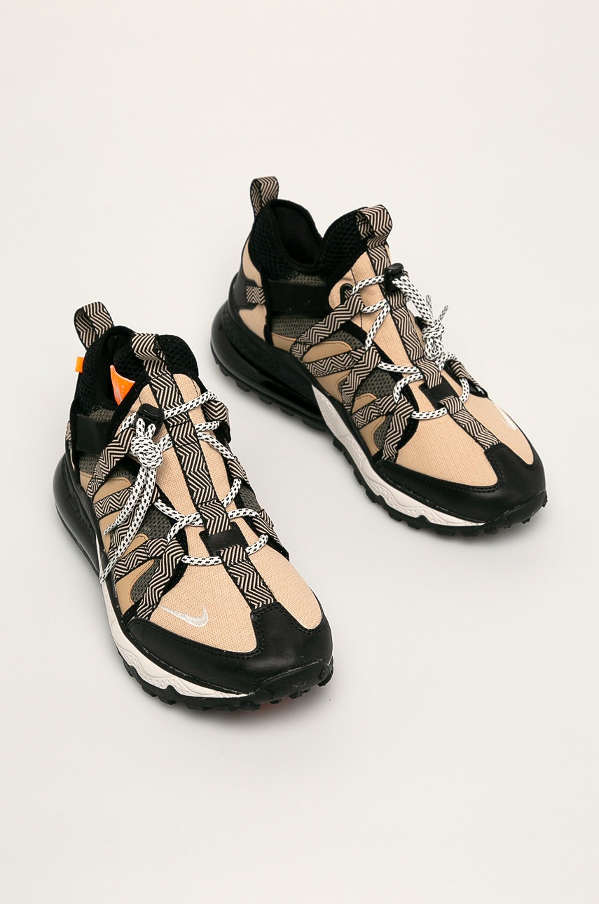 

Nike Sportswear - Кроссовки