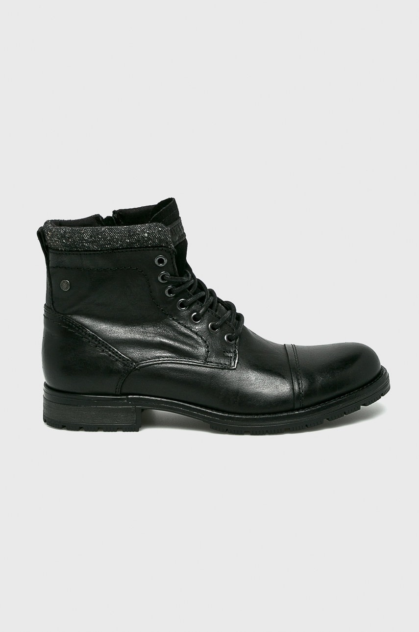 Jack & Jones - Pantofi
