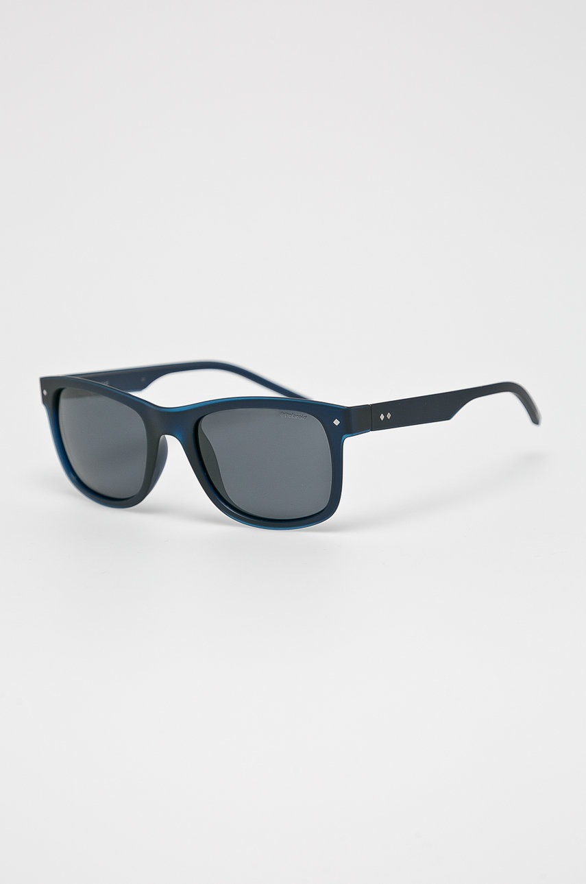 Polaroid - Ochelari PLD2038.M3Q52C3