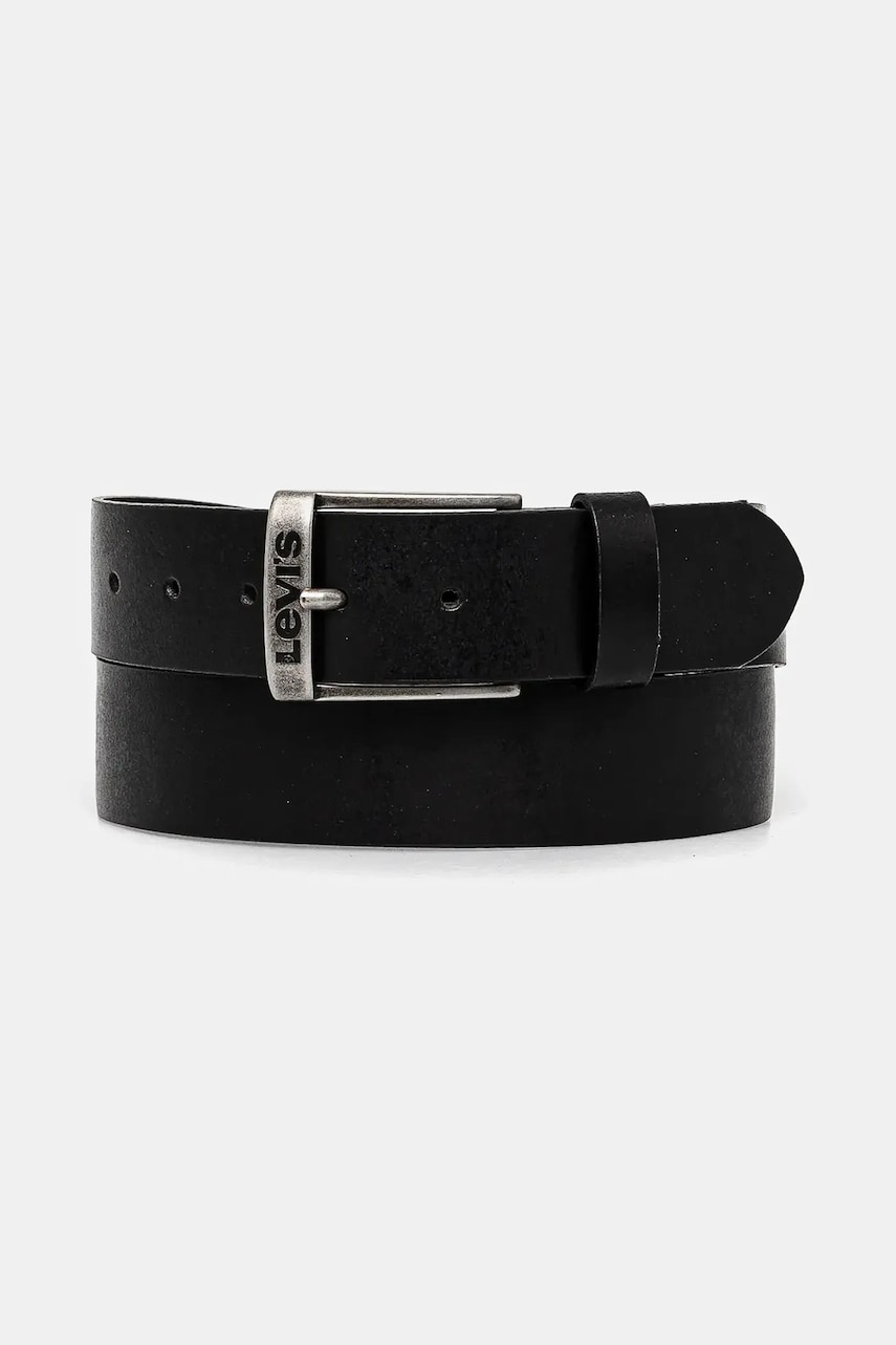 Levi's - Curea de piele Levi's - Curea de piele