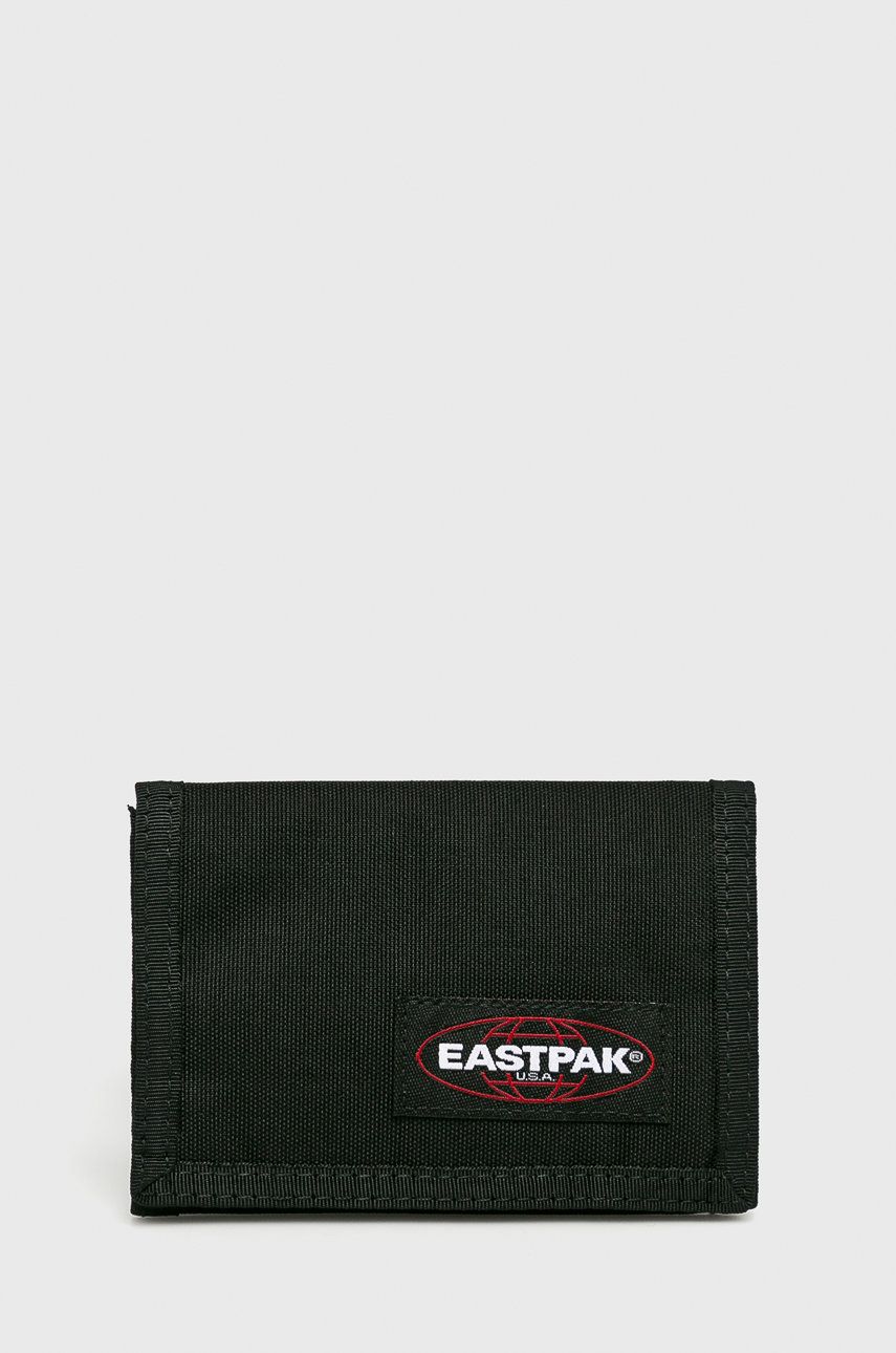 Eastpack - Portofel EK371008.EK0003710081-BLACK