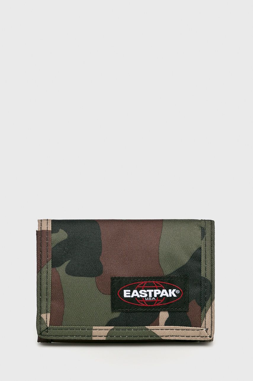 Eastpack - Portofel EK371181.EK0003711811-CAMO