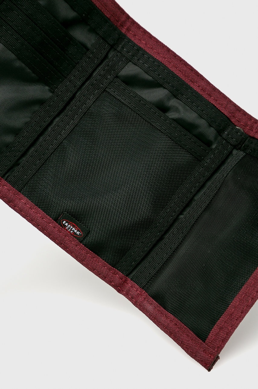 

Eastpak - Гаманець