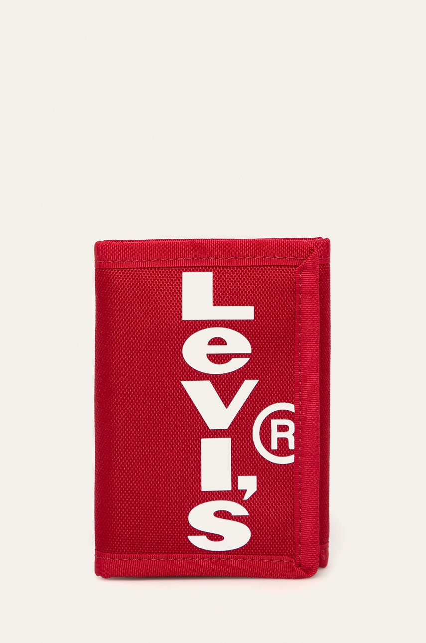 Levi's - Portofel