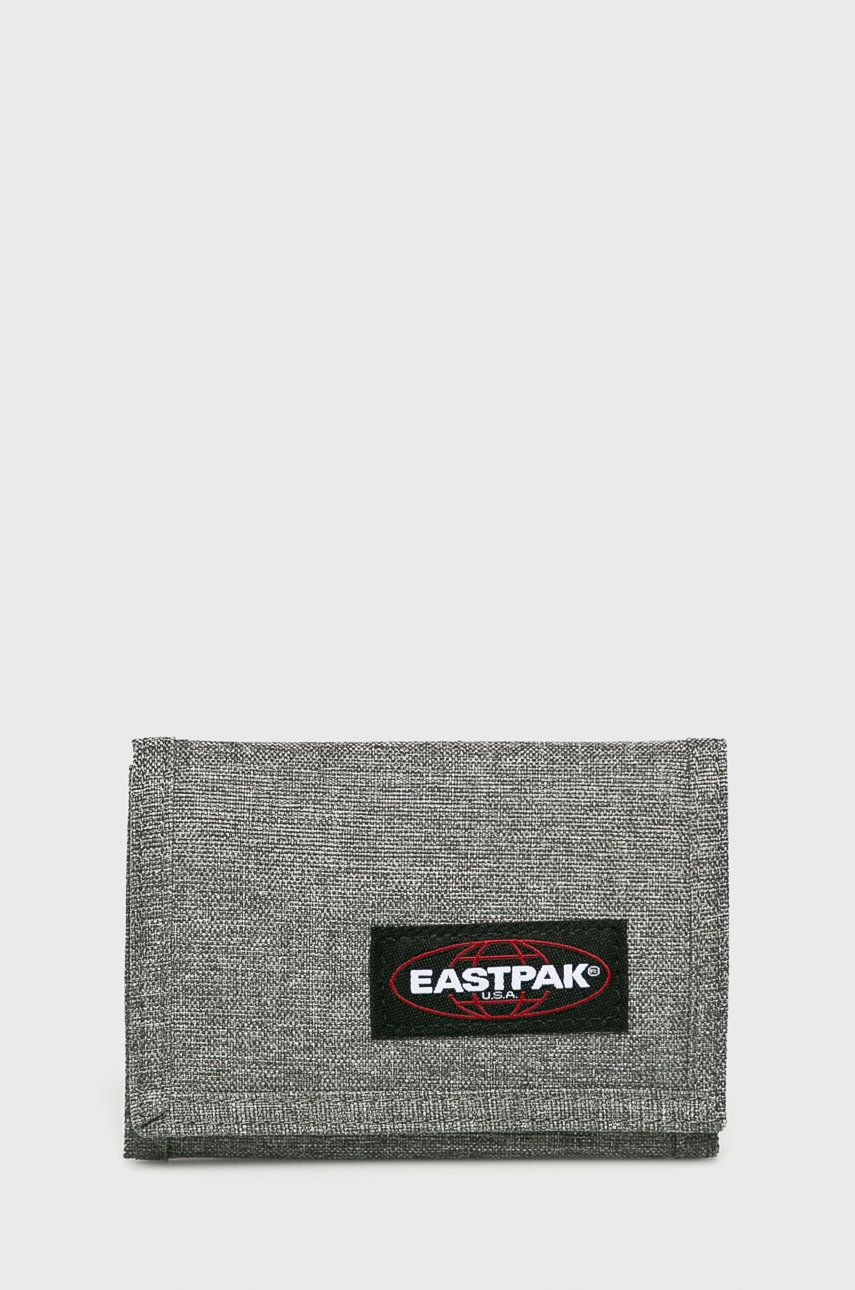 E-shop Eastpak - Peněženka