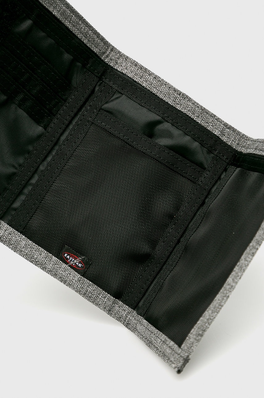 Eastpak - Πορτοφόλι CREW SINGLE EK0003713631 φωτογραφία