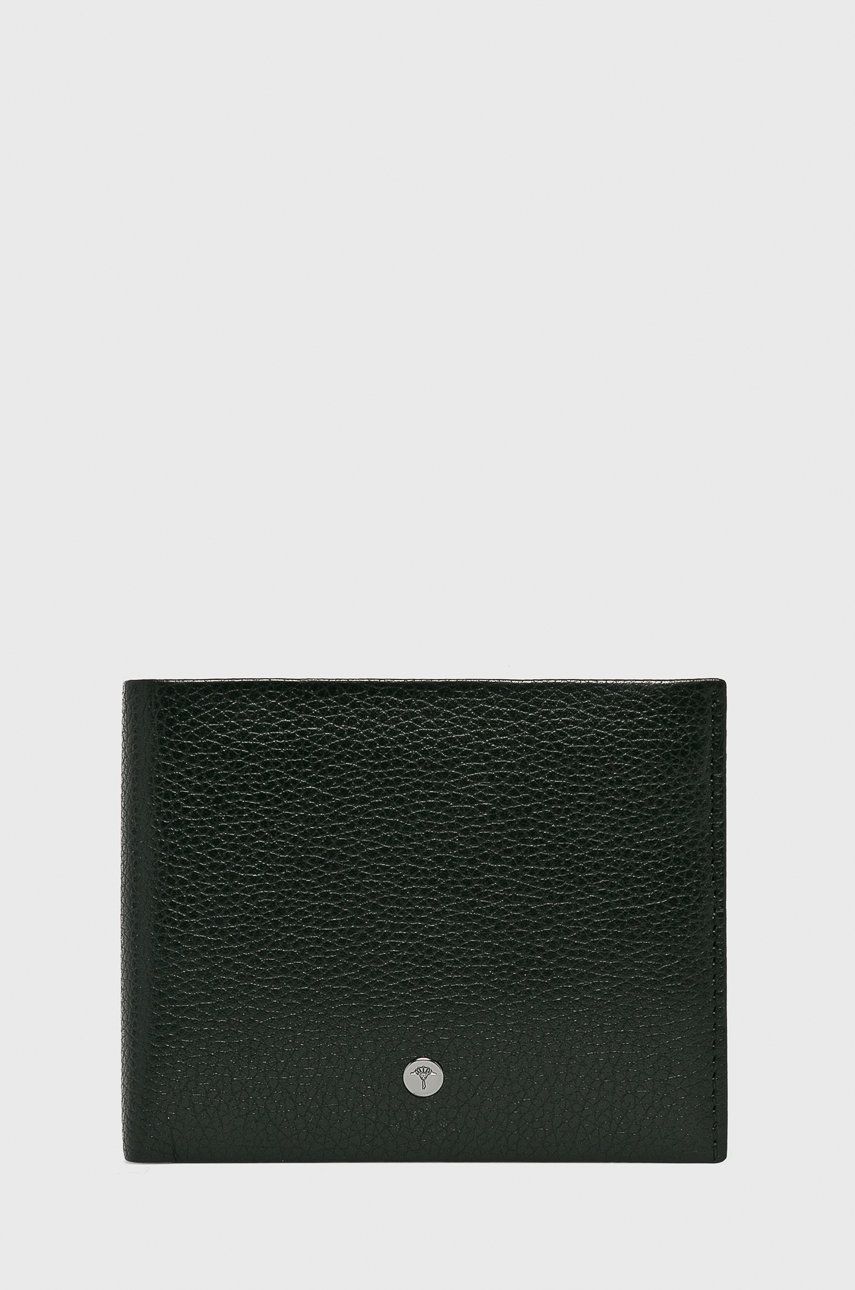 Joop! - Portfel skórzany 4140003748