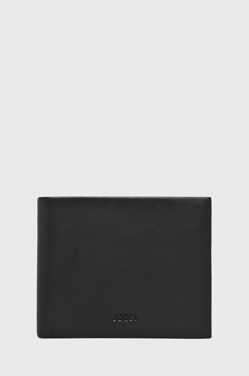 Așteaptă imaginea pentru produs