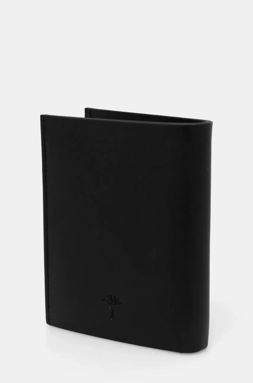 Joop! - Кожаный кошелек Joop! - Кожаный кошелек