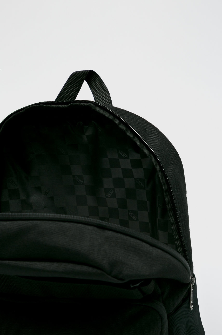 Vans - Ruksak
